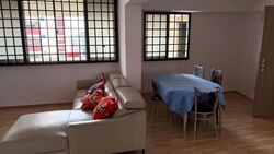 Blk 205 Bishan Street 23 (Bishan), HDB 4 Rooms #618193411